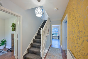 Photo 11- click for photo gallery